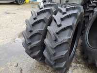 Cauciucuri radiale 320/85R24 marca ASCENSO anvelope noi pentru TRACTOR