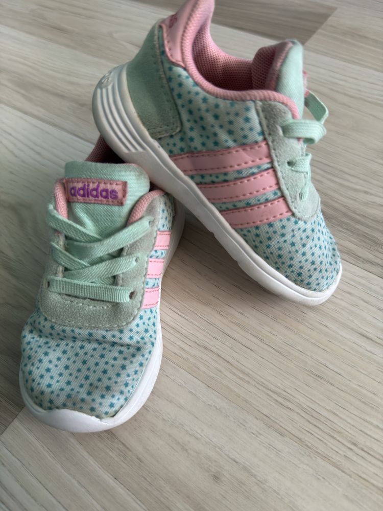 Детски маратонки Adidas