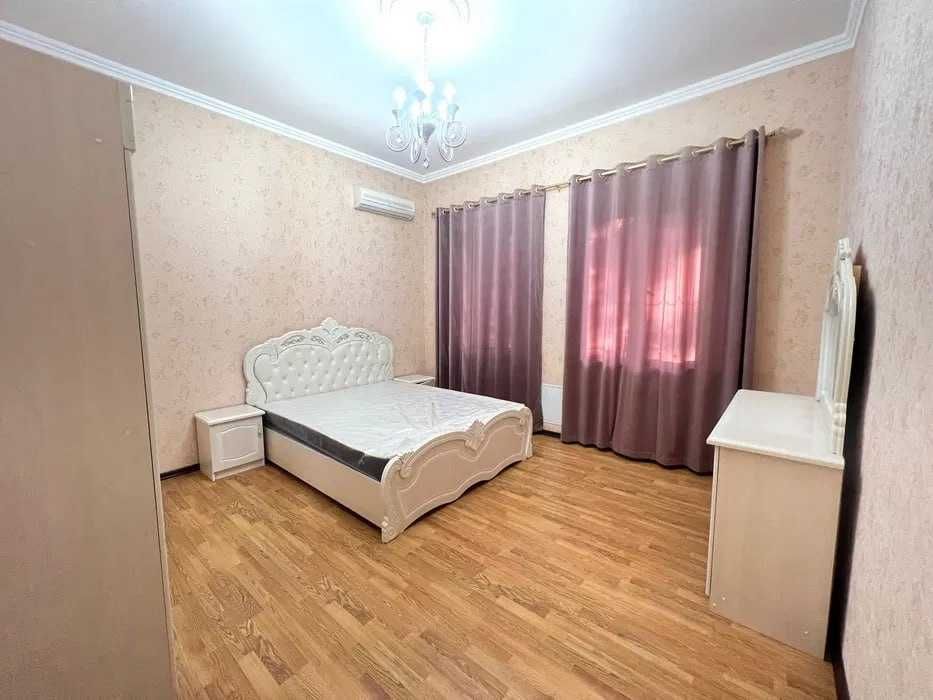 Кирпичный дом, 4 сотки, евро-ремонт, 200 м², район Саракульки`‼️‼️‼️