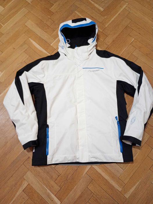 Ziener мъжко ски сноуборд яке размер 50-L