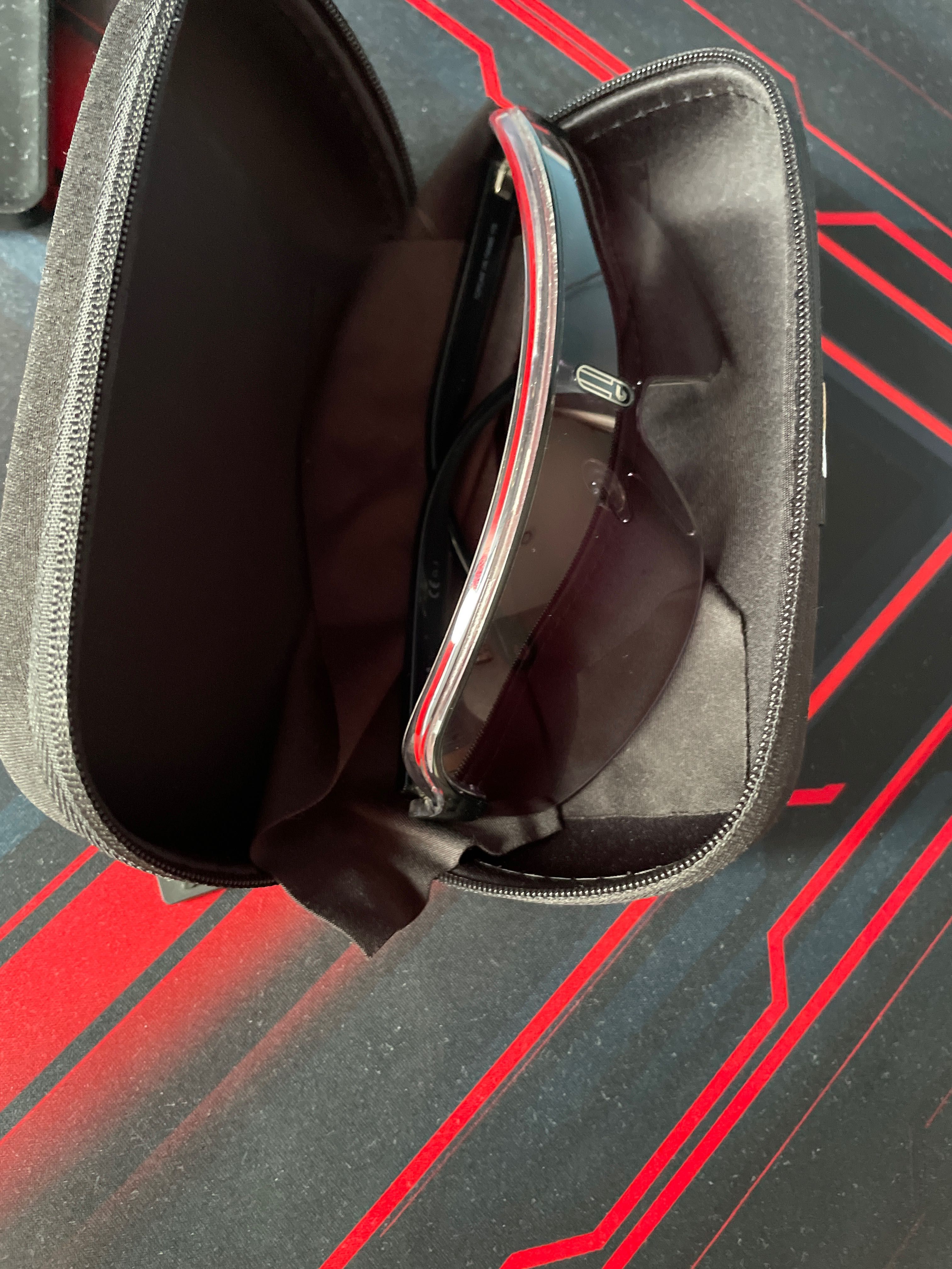 CARRERA TOPCAR Слънчеви очила възможен коментар на цената!