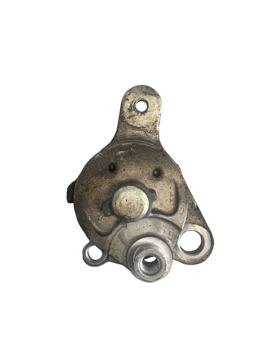 Intinzator curea TOYOTA RAV 4 II _A2_ 2000 - 2005 2.0 D 4WD 1CD-FTV 49