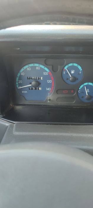 damas 2019 yil sotiladi