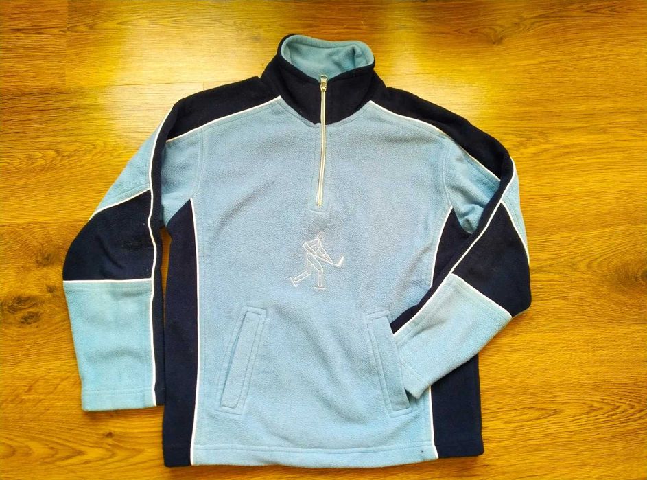 Полар за зимни спортове, р-р 122-128, 7-8 години