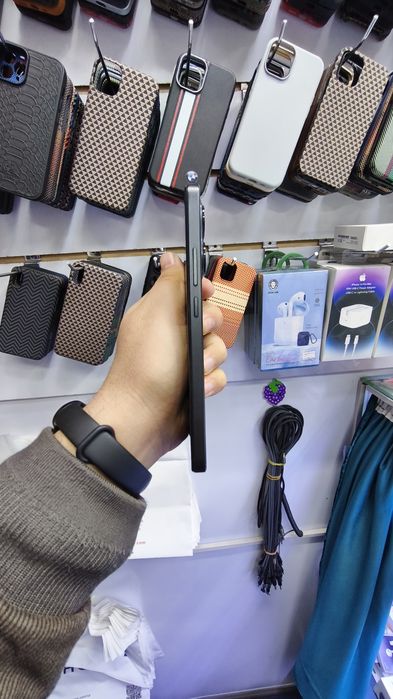 Redmi Note 14 yangidek