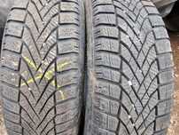 Anvelope 175/65R14 marca Falken, DOT 2023,M+S
