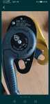 Petzl rig id zigzag