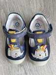 Sandale DD Step marimea 21