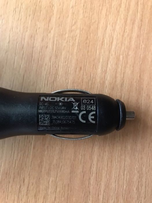 Accesorii Nokia Sony Ericsson LG (cablu de date, handsfree etc)