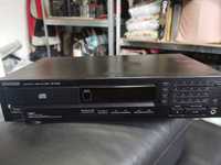 CD Player Keywood