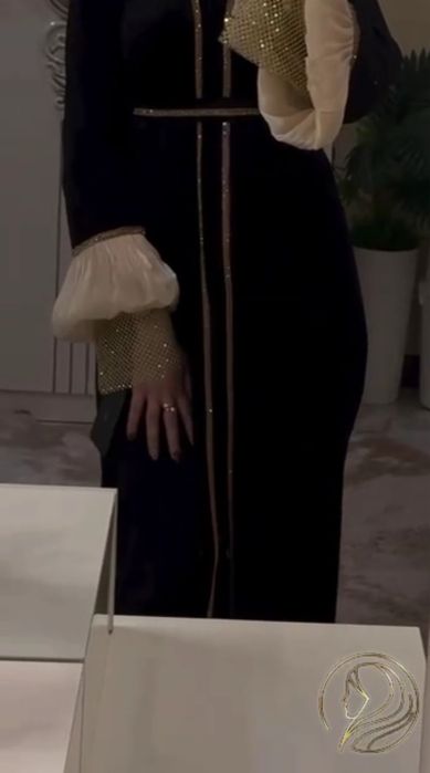 абая+база+ремень