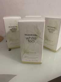 Elizabeth Arden White Tea