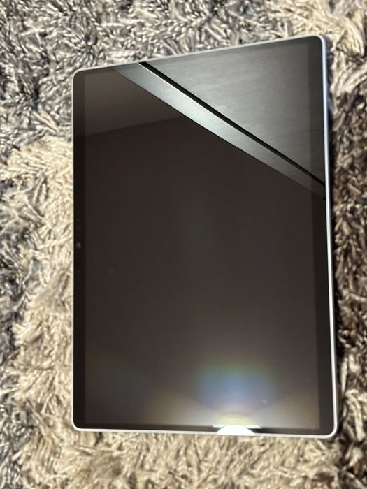 Microsoft Surface Pro 9 256gb 16gb Ram nou