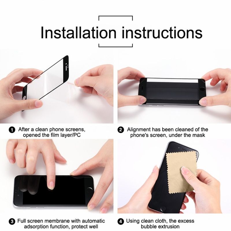 Xiaomi Mi 15,15Ultra стъклен протектор +протектор за камера