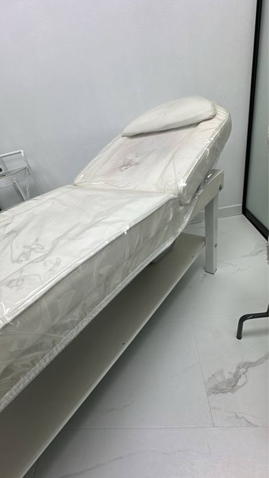 Продам мебель для бизнеса