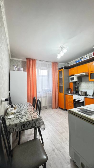 Продам 3 комн квартиру