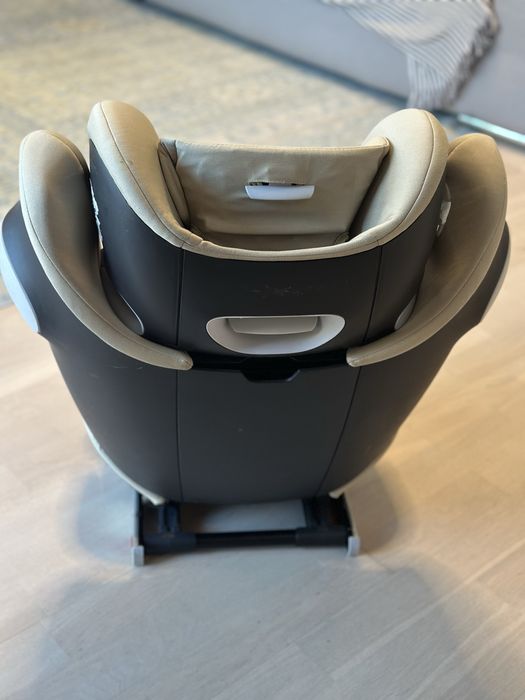 Scaun auto cybex 15-36 kg