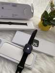 Apple watch seria 9 nou
