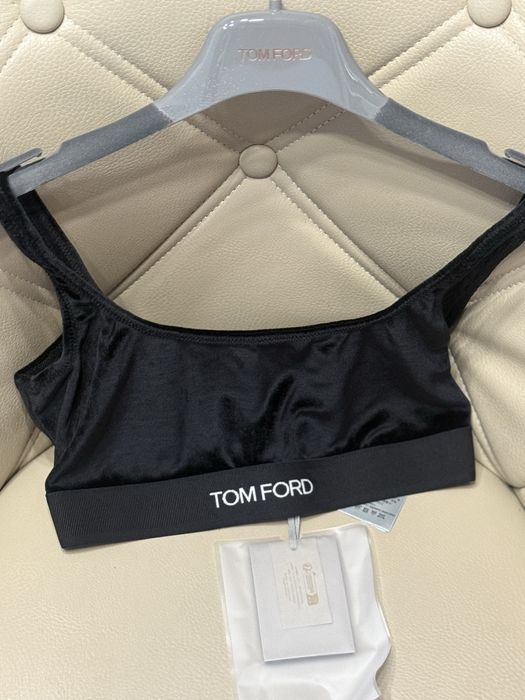 Bustiera Tom Ford