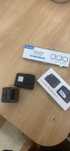 GoPro hero 6 black