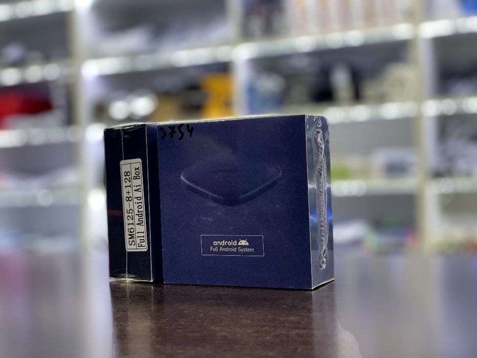 Carpley android 4+64  8+128