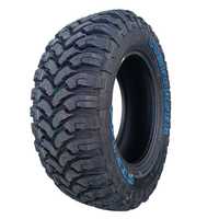 265/65 R17 anvelope teren M/T Comforser CF-3000 Mud Terrain