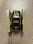 Чадовник Casio Collection A159WGEA-1EF