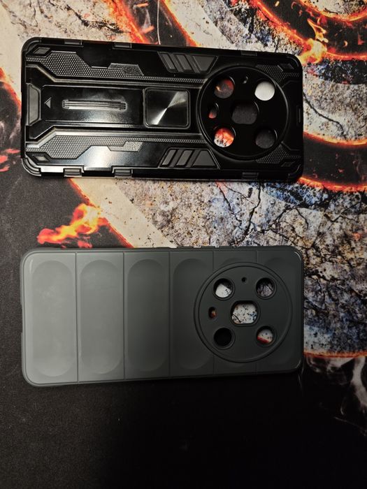 Honor Magic 4 Pro