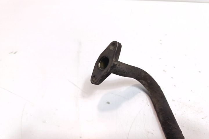 Conducta ulei 076145735B Volkswagen VW Crafter prima generatie