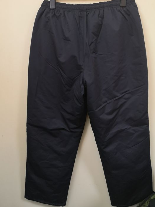 Pantaloni Bauer outdoor bărbați XL