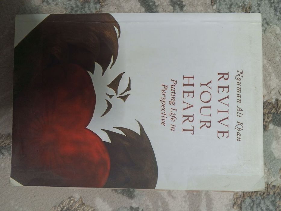 Книги. От 30 до 60 сум