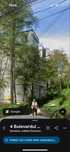 VAND Apartament 2 Camere Suceava