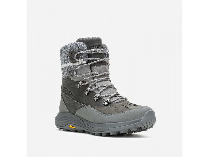 Merrell Siren 4 Thermo Mid Zip WP  размери - 38, 41