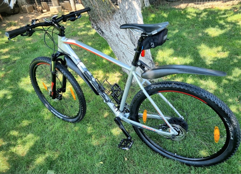 Bicicleta Scott Aspect 930 - 29 inch