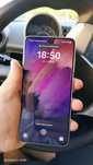 Samsung S21 Fe 128gb