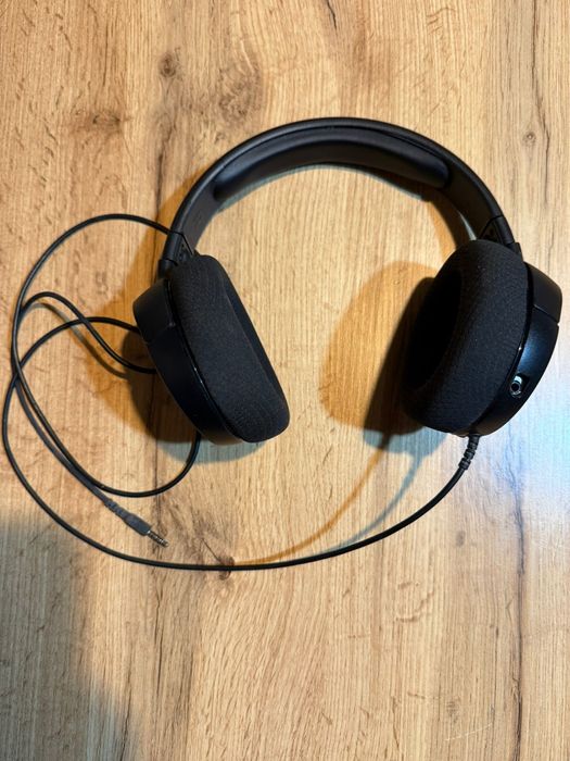 Căști Steelseries Arctis 1