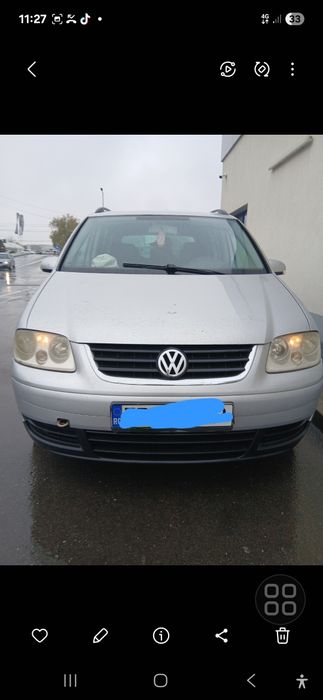 Vand Turan 2004 DTI.20