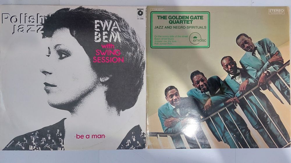 jazz vinil jazz vinil 32