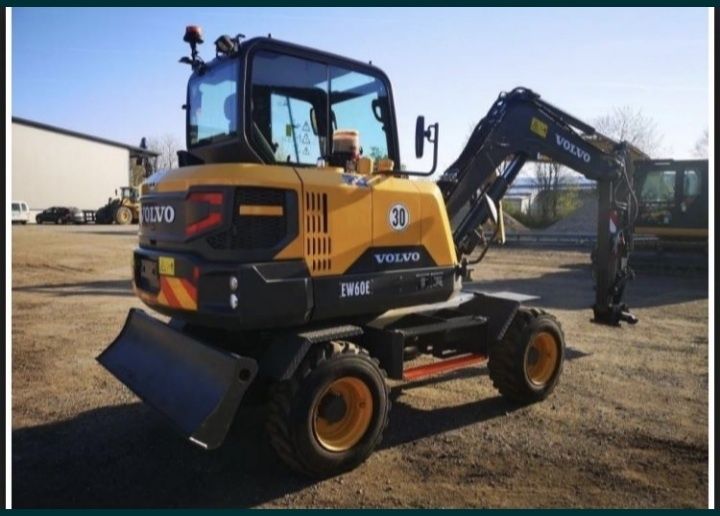 Услуга мини экскаватор малютка заказ аренда,Шымкент.Гидромолот.Погруз