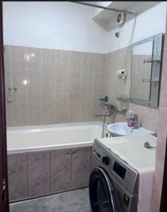 sergili 9xududa arendaga berilvodi