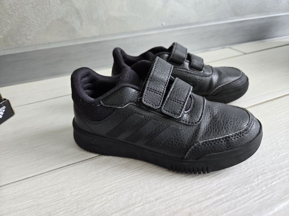 Детски маратонки Nike и Adidas