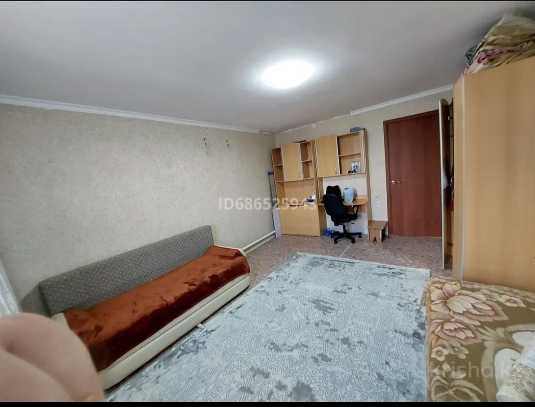 СРОЧНО! Продам благоустроенный дом