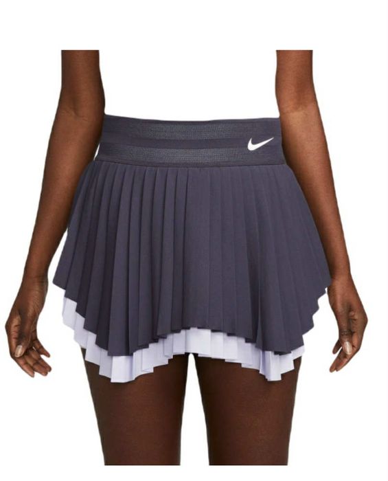 NIKE dri-fit спортни поли