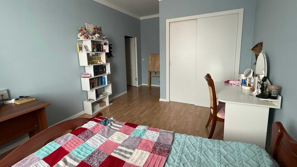 Продается дом в уркере