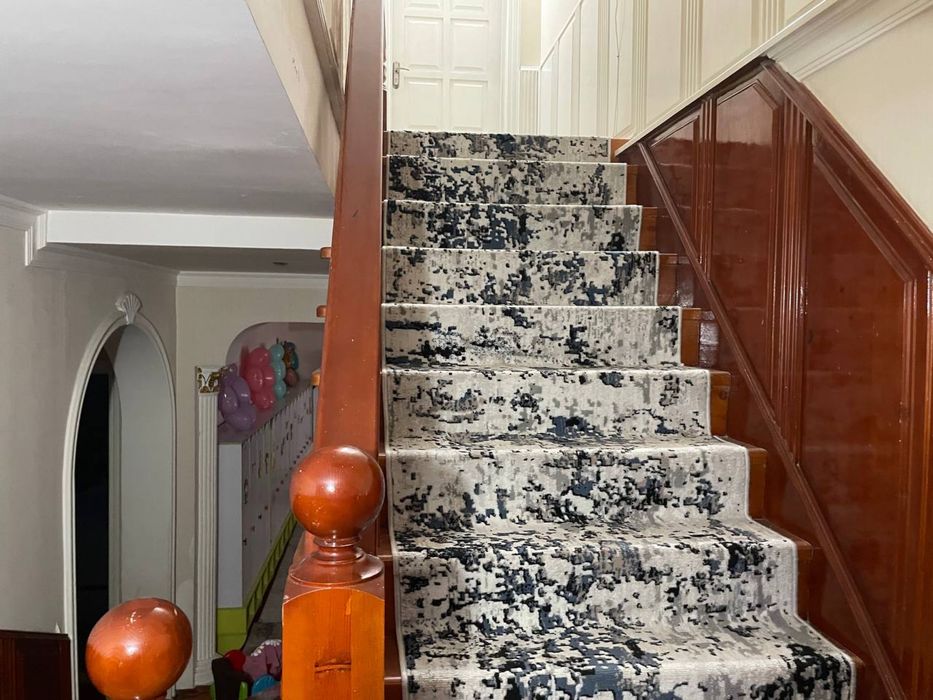 Продается участок на Циалковской