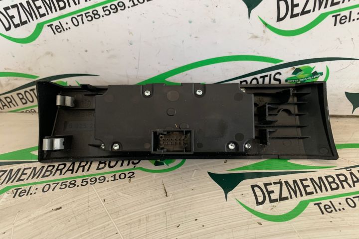 Comutator faruri BMW Seria 5 E60/E61