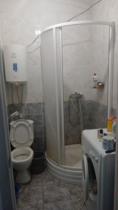 Сдам квартиру в Косшы