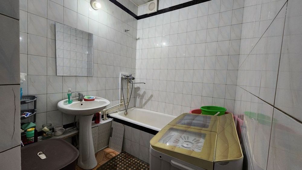 Аренда 3 ком квартира чиланзор