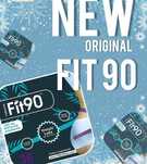 Fit 90  original paxudeniya uchun