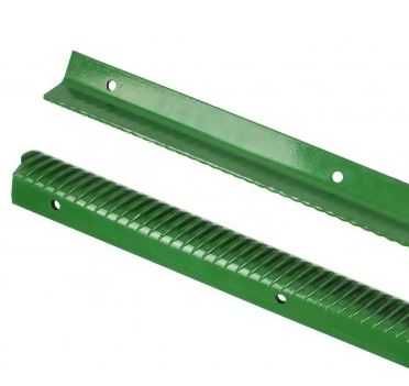 Sine toba  John Deere, Claas, CNH, Fendt